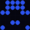 190.112.229.51
