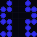 190.112.229.53