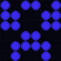 190.112.229.54