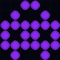190.112.229.55
