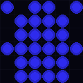 190.112.229.56