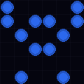 190.112.229.57