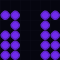 190.112.229.58