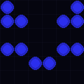 190.112.229.59
