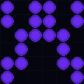 190.112.229.6