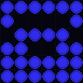 190.112.229.60
