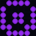190.112.229.61