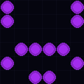 190.112.229.62
