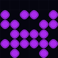 190.112.229.63