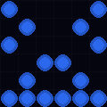 190.112.229.64