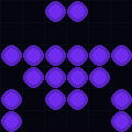 190.112.229.65