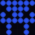 190.112.229.66