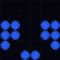 190.112.229.67