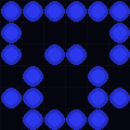 190.112.229.68