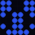 190.112.229.7