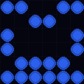 190.112.229.70