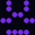 190.112.229.71