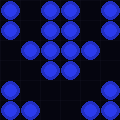 190.112.229.72