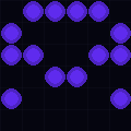 190.112.229.73
