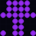 190.112.229.74
