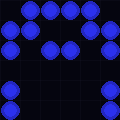 190.112.229.75