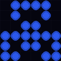 190.112.229.76