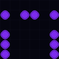 190.112.229.77