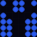 190.112.229.78