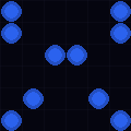 190.112.229.79