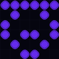 190.112.229.8