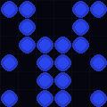 190.112.229.81