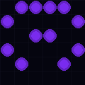 190.112.229.82