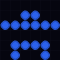190.112.229.83