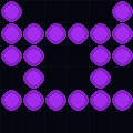 190.112.229.84