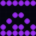 190.112.229.85