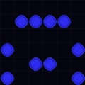 190.112.229.86