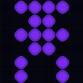 190.112.229.87