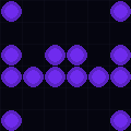 190.112.229.88
