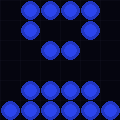 190.112.229.89