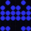 190.112.229.9