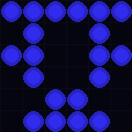 190.112.229.90