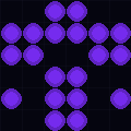 190.112.229.91
