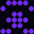 190.112.229.92