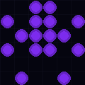 190.112.229.93
