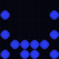 190.112.229.94