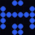 190.112.229.95