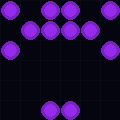 190.112.229.96