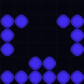 190.112.229.97
