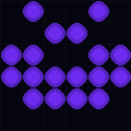 190.112.229.98