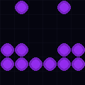 190.112.229.99